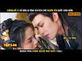 Review phim phong nguyt nh tuyt  full tp 1  24  tm tt phim the snow moon  h ly si tnh