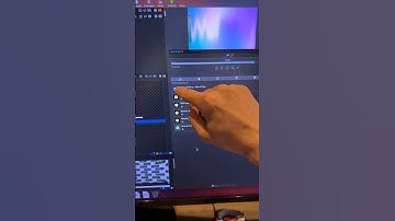 I Finally Organized My ProPresenter Macros! #churchtech #churchproduction #propresenter