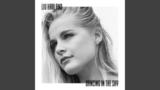 洋楽トランス 歌詞和訳 英語勉強