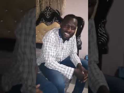 احلى زيارة وتوضيح من دسيس 