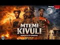 Mtemi Kivuli 2026 Episode 01 Staring Devotha Mtereko I Shanty Juma Omary