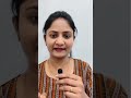 इंग्रजी शिकतांना या गोष्टी फॉलो करा नक्की लवकर शिकाल.