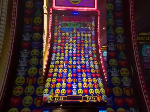 La alucinada (Zamba carpera) Casino Flamingo 2015 Ezequiel Joan Darío y Los coyuyos