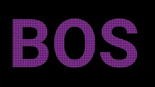 Tulisan Berjalan Viral di Tiktok