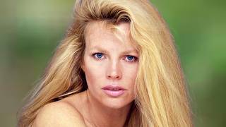 Remember Kim Basinger? Try Not To Gasp When You See Her Today (2026)