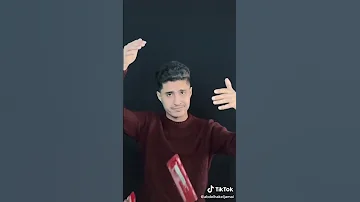 فلول جات تحلل 