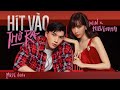 Min x hieuthuhai  ht vo th ra  official music