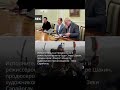Netflix танымал жобалардың авторлары Алтын Орда туралы түсіруде #казахстан #shorts #rek #russia