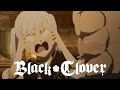 Absta | Black Clover