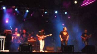 Malaje - Mirada Ilegal