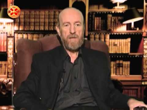 ევოლუცია (დარვინის სწავლება)