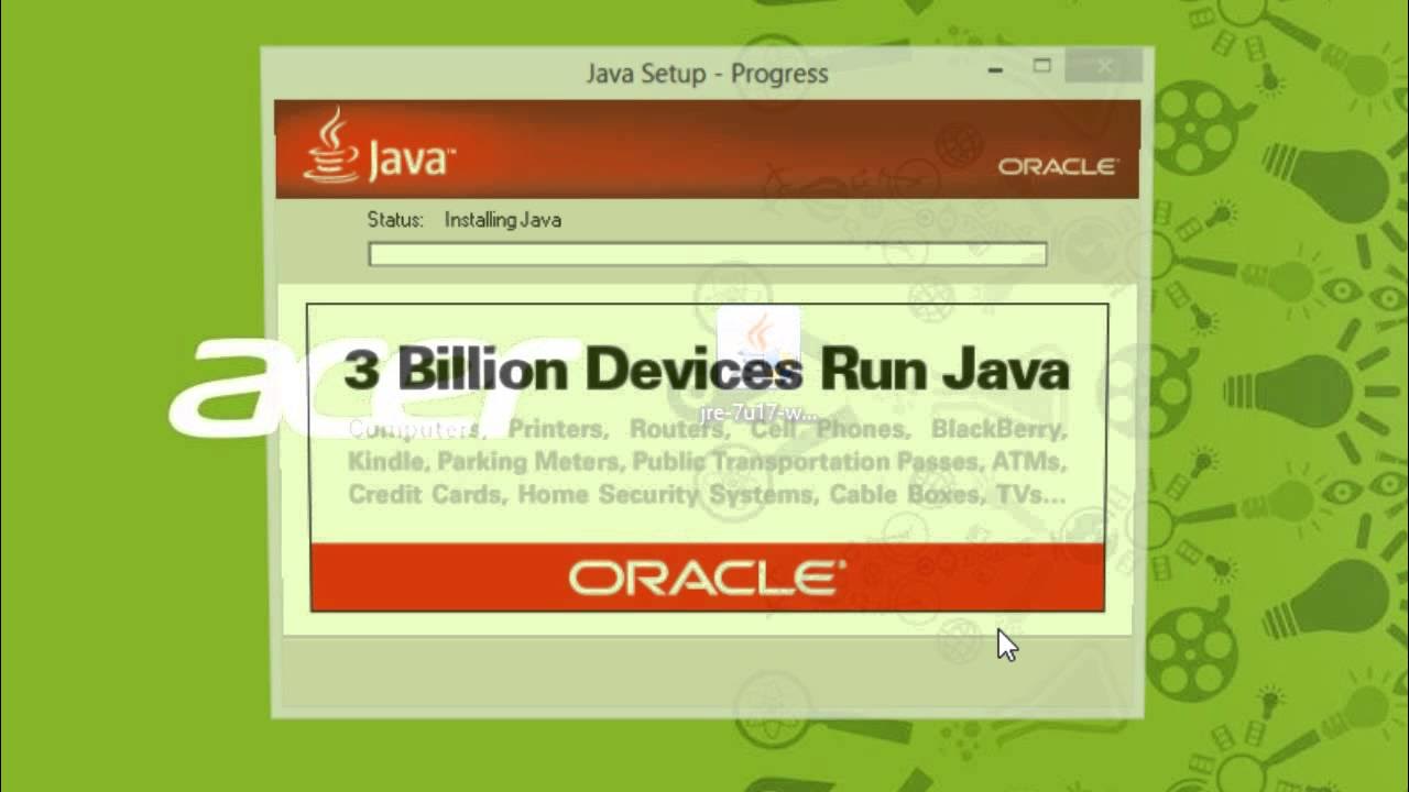 Java 11 для windows 10. Джава для майнкрафт 64 бит. джава 32 бит. this java. java 3 billion devices.