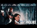 Lost phoenix  official trailer 2024  gunsavior pictures