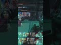 Un final Triste - Borderlands  #borderlands3 #videogames #gamer #tips #mascotas #aves #muerte