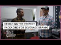 Designing the perfect packaging for beverage brands  inside the drinks business