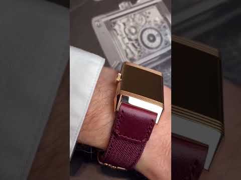 ПЕРЕВАРАЧИВАЮЩИЕСЯ ЧАСЫ #alltime #михаилвитте #alltimeru #часы