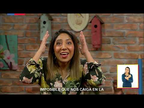 AprendoTV 2021 -