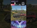 Sehr schön! #warthundervideo #gaming #fyp #fy #blackHD #live