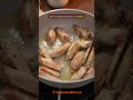 EASY STIR FRIED CHICKEN WINGS RECIPE Recipe Cooking Chinesefood Chickenrecipe Chickenwings EASY STIR FRIED CHICKEN WINGS RECIPE Recipe Cooking Chinesefood Chickenrecipe Chickenwings