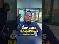 Cop Goes Off Over Constitutional Activity🔥