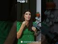 Envelhecimento e os desafios da geriatria