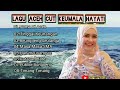 Lagu Aceh Cut Keumala Hayati Full Album Terbaru AS-Official 2022