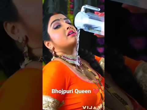 XXX 2024shorts Short Sexy Xxx Bhojpuri Dance Hindi India Funny Yugsshorts