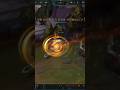 롤 가렌 카운터 8 (LoL Garen Counter 8 | リーグ·オブ·レジェンド·ガレン·カウンター8) #leagueoflegends #sion #game #games #lol
