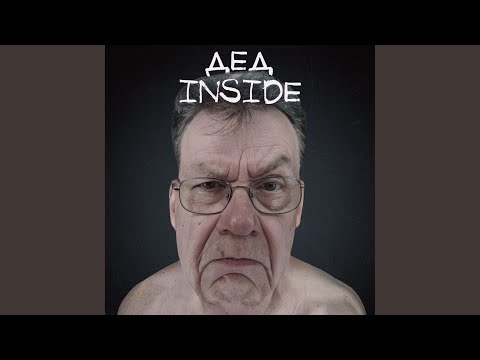 Дед inside