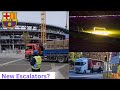🔥 Camp Nou 2.0 EXPOSED! 78 Escalators, VIP Upgrades &amp; UEFA-Ready Stadium Revealed!