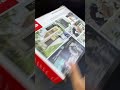 Alarm DVR Sering Bunyi Tapi Ternyata Cuma Daun Jatuh? #cctv #cctvcamera #dvr #dahua #dahuacctv