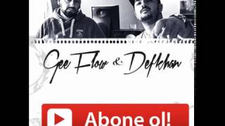 Defkhan & Geeflow - Hadi be Resimi