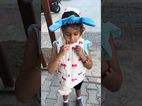 يا إلهي سأأكل تاجك كوميديا تحفيز جديد 