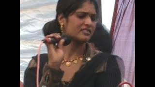 raju kuswaha rasmi lala