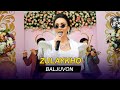 Зулайхо Махмадшоева - Балчувон / Zulaykho Mahmadshoeva - Baljuvon (2020)