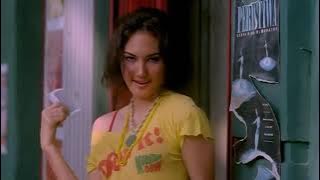 film, realita, cinta dan rock'n'roll [ full ]