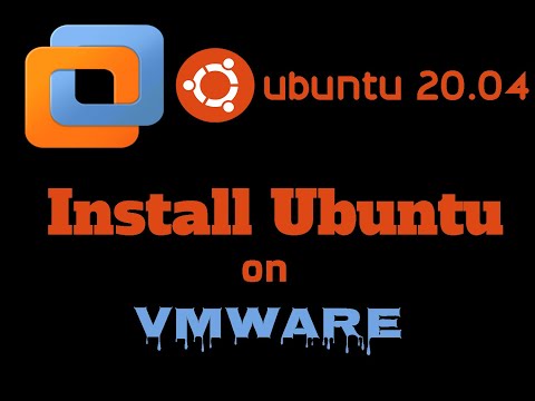 How to install