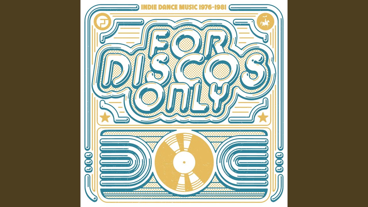 It's Music (Special 12