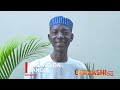 BABANGIDA BANGIS GARWASHI S3 ZAI DAWO RANAR 26 05 2025 