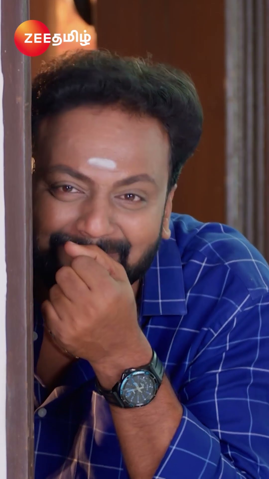 Karthigai Deepam (கார்த்திகை தீபம்) | EPI-750 | Mon-Sat, 9 PM | Zee Tamil #shorts #ytshorts