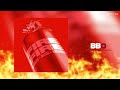 Shimza AR CO Kasango Fire Fire Extended Mix 聽 BBC聽Mussic Shimza AR CO Kasango Fire Fire Extended Mix 聽 BBC聽Mussic