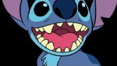 Random character voting BACK 2