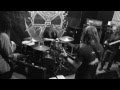 Corrosion of Conformity - tour rehearsal 2015 - pt 2