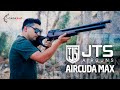 Jts airacuda max 22 pcp