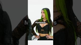 Famous are they spitting facts?! Net Worth