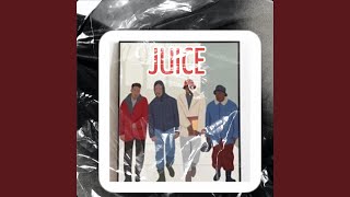 Juice