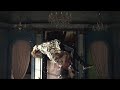 BTS Intro Calling FMV 방탄소년단 BTS BTSFMV mp3