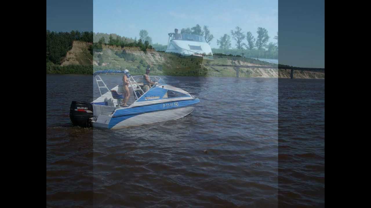 лодки в юпитере калининград лодки в юпитере калининград