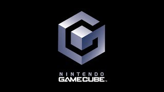 GameCube Startup (Hip-Hop Remix) Prod by JYLO☆JAY