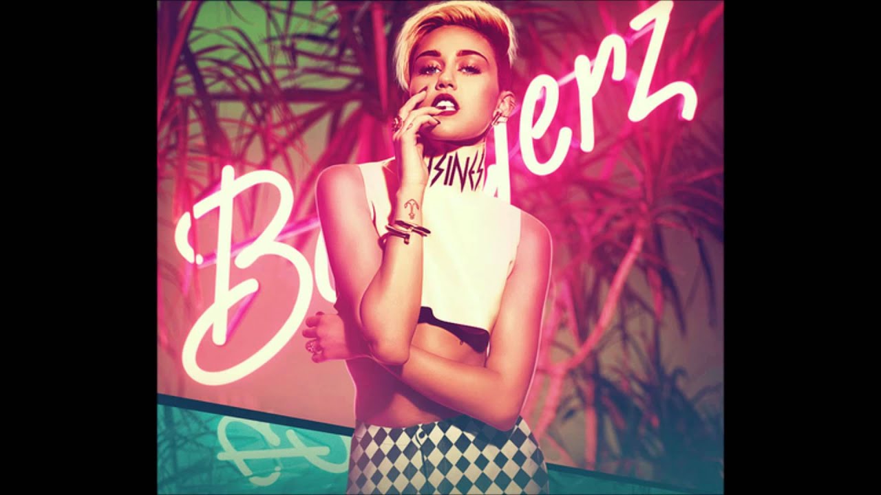 Miley Cyrus / Bangerz (Deluxe Edition). Miley Cyrus Bangerz обложка back CD. Miley on my own. Cyrus used to be